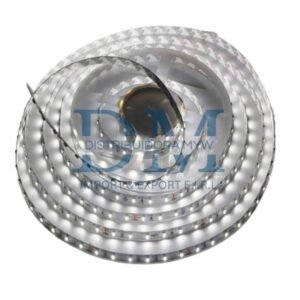 Cinta led 120 led luz blanca
