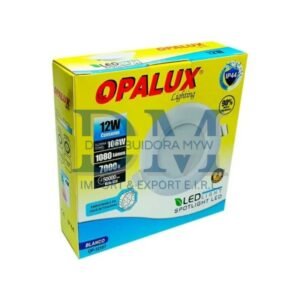 Spot led Opalux