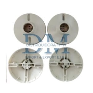 Soquet techo 10 amp