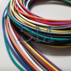 CABLES GPT TODALAS MEDIDAS Y COLORES # 16 INDECO